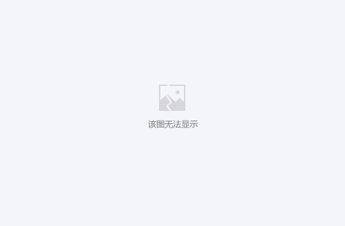 2026北京车展：在“京”蛰中，听见生长的声音
